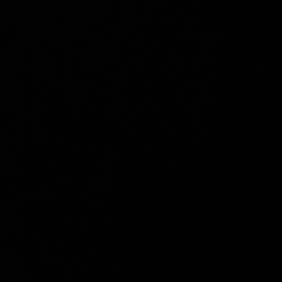 Test - Picture 1 of 1